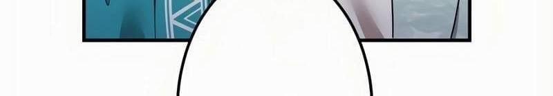 Mình Tao Là Siêu Việt Giả Mạnh Nhất! 18 trang 1224