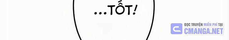 Mình Tao Là Siêu Việt Giả Mạnh Nhất! 18 trang 1225