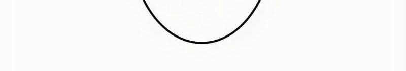 Mình Tao Là Siêu Việt Giả Mạnh Nhất! 18 trang 1226