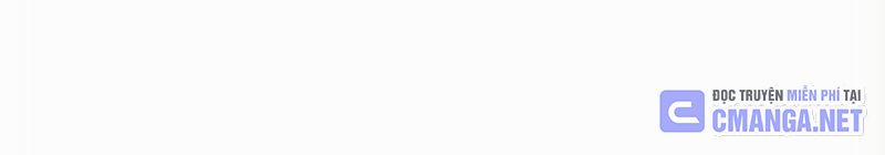 Mình Tao Là Siêu Việt Giả Mạnh Nhất! 18 trang 1228