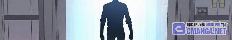 Mình Tao Là Siêu Việt Giả Mạnh Nhất! 18 trang 1231