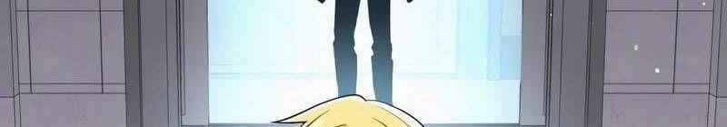 Mình Tao Là Siêu Việt Giả Mạnh Nhất! 18 trang 1232