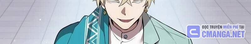 Mình Tao Là Siêu Việt Giả Mạnh Nhất! 18 trang 1234