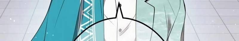 Mình Tao Là Siêu Việt Giả Mạnh Nhất! 18 trang 1235