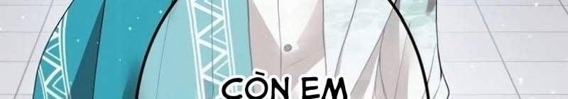 Mình Tao Là Siêu Việt Giả Mạnh Nhất! 18 trang 1236