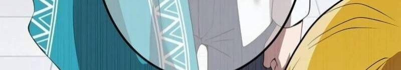 Mình Tao Là Siêu Việt Giả Mạnh Nhất! 18 trang 1238