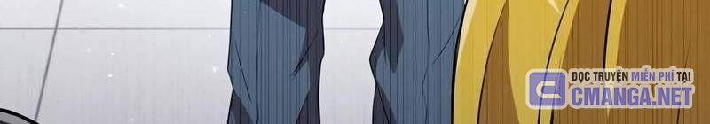 Mình Tao Là Siêu Việt Giả Mạnh Nhất! 18 trang 1240