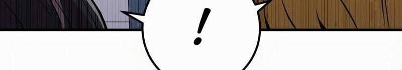 Mình Tao Là Siêu Việt Giả Mạnh Nhất! 18 trang 1242