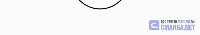 Mình Tao Là Siêu Việt Giả Mạnh Nhất! 18 trang 1243