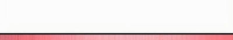 Mình Tao Là Siêu Việt Giả Mạnh Nhất! 18 trang 1247