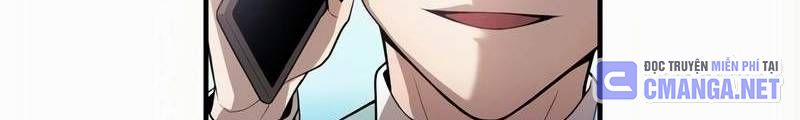 Mình Tao Là Siêu Việt Giả Mạnh Nhất! 18 trang 127