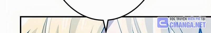 Mình Tao Là Siêu Việt Giả Mạnh Nhất! 18 trang 157