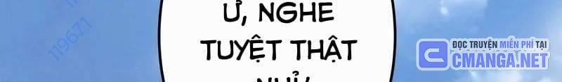 Mình Tao Là Siêu Việt Giả Mạnh Nhất! 18 trang 19