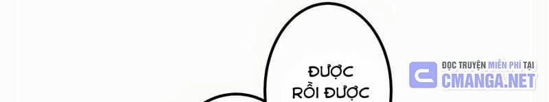 Mình Tao Là Siêu Việt Giả Mạnh Nhất! 18 trang 199