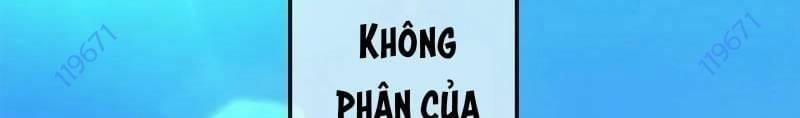 Mình Tao Là Siêu Việt Giả Mạnh Nhất! 18 trang 2