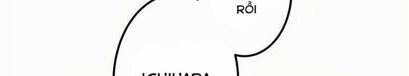 Mình Tao Là Siêu Việt Giả Mạnh Nhất! 18 trang 200