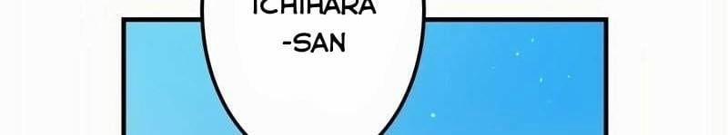 Mình Tao Là Siêu Việt Giả Mạnh Nhất! 18 trang 201