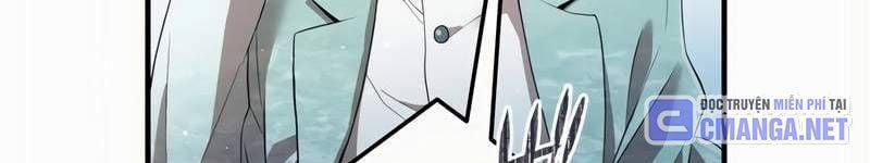 Mình Tao Là Siêu Việt Giả Mạnh Nhất! 18 trang 205