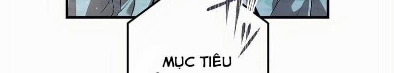 Mình Tao Là Siêu Việt Giả Mạnh Nhất! 18 trang 206