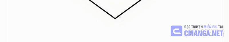 Mình Tao Là Siêu Việt Giả Mạnh Nhất! 18 trang 208