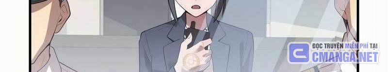 Mình Tao Là Siêu Việt Giả Mạnh Nhất! 18 trang 214