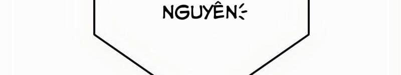 Mình Tao Là Siêu Việt Giả Mạnh Nhất! 18 trang 218