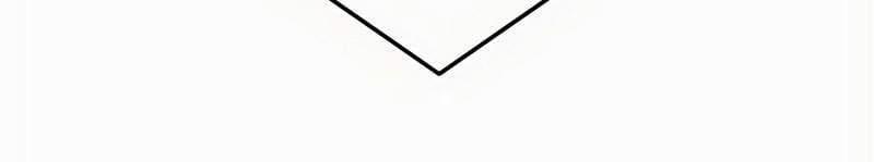 Mình Tao Là Siêu Việt Giả Mạnh Nhất! 18 trang 219