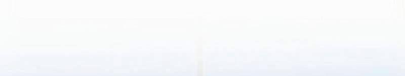 Mình Tao Là Siêu Việt Giả Mạnh Nhất! 18 trang 222