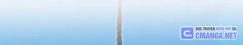 Mình Tao Là Siêu Việt Giả Mạnh Nhất! 18 trang 223