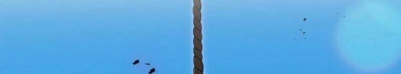 Mình Tao Là Siêu Việt Giả Mạnh Nhất! 18 trang 224