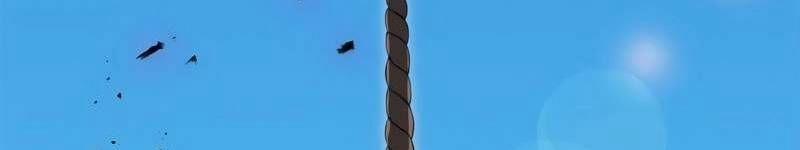 Mình Tao Là Siêu Việt Giả Mạnh Nhất! 18 trang 225