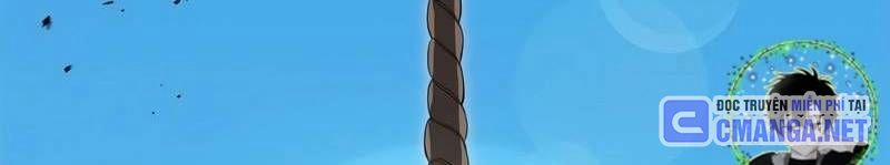 Mình Tao Là Siêu Việt Giả Mạnh Nhất! 18 trang 226