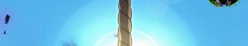 Mình Tao Là Siêu Việt Giả Mạnh Nhất! 18 trang 227