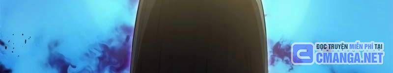 Mình Tao Là Siêu Việt Giả Mạnh Nhất! 18 trang 229