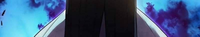 Mình Tao Là Siêu Việt Giả Mạnh Nhất! 18 trang 230