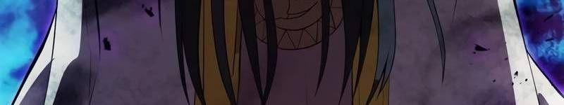 Mình Tao Là Siêu Việt Giả Mạnh Nhất! 18 trang 233