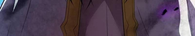 Mình Tao Là Siêu Việt Giả Mạnh Nhất! 18 trang 234