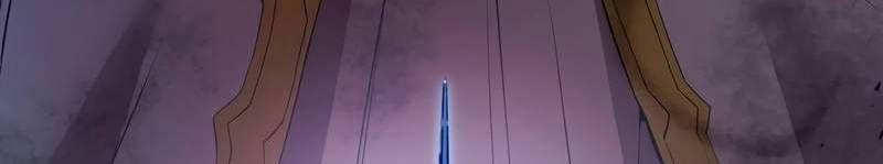 Mình Tao Là Siêu Việt Giả Mạnh Nhất! 18 trang 236