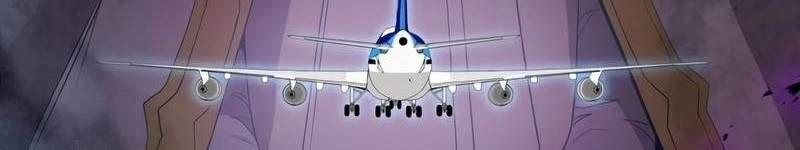 Mình Tao Là Siêu Việt Giả Mạnh Nhất! 18 trang 237