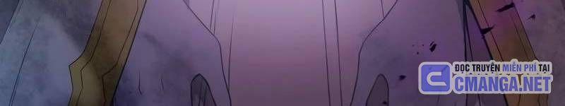 Mình Tao Là Siêu Việt Giả Mạnh Nhất! 18 trang 238