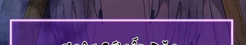 Mình Tao Là Siêu Việt Giả Mạnh Nhất! 18 trang 239