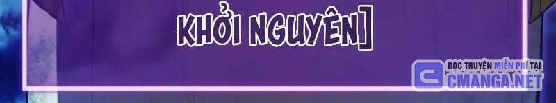 Mình Tao Là Siêu Việt Giả Mạnh Nhất! 18 trang 241