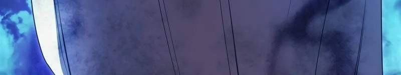 Mình Tao Là Siêu Việt Giả Mạnh Nhất! 18 trang 245