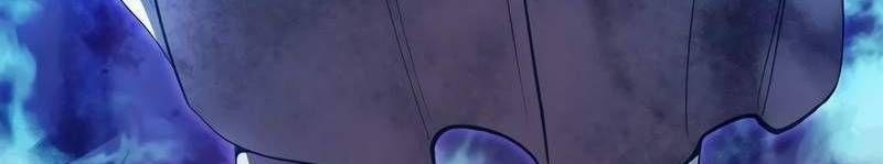 Mình Tao Là Siêu Việt Giả Mạnh Nhất! 18 trang 246