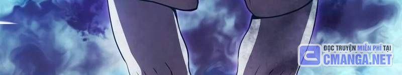 Mình Tao Là Siêu Việt Giả Mạnh Nhất! 18 trang 247