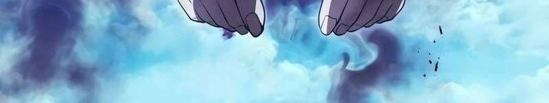 Mình Tao Là Siêu Việt Giả Mạnh Nhất! 18 trang 248