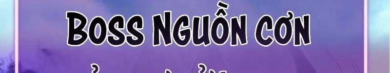 Mình Tao Là Siêu Việt Giả Mạnh Nhất! 18 trang 252