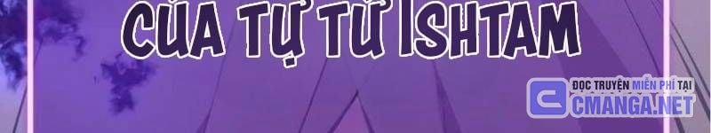 Mình Tao Là Siêu Việt Giả Mạnh Nhất! 18 trang 253