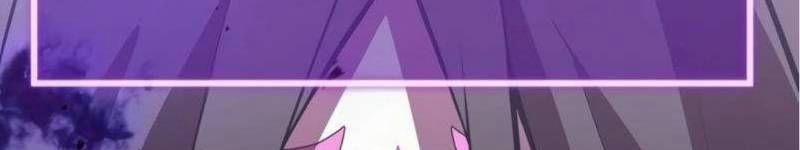 Mình Tao Là Siêu Việt Giả Mạnh Nhất! 18 trang 254