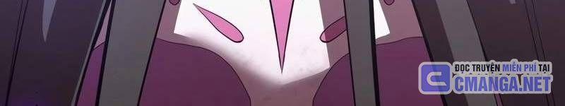 Mình Tao Là Siêu Việt Giả Mạnh Nhất! 18 trang 256